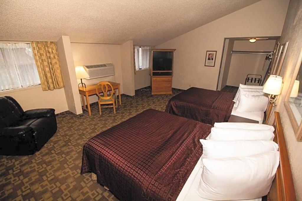 Hotel image 3